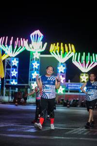 BIB: 
                            <button type="button" onclick="openModal(24294759)" class="btn btn-primary btn-sm float-right btn-popup" data-toggle="modal" data-target=".modal-high-quality">
                        <i class="fas fa-shopping-cart"></i> Add to Cart
                    </button>
                                            <button type="button" onclick="isThisMe(24294759, true)" class="btn btn-success btn-sm float-right btn-popup btn-isme hidden" data-toggle="tooltip" data-placement="bottom" title="นี่คือรูปของคุณใช่ไหม คลิกที่นี่เพื่อเอาเข้าอัลบั้ม">
                        <i class="fas fa-plus"></i> Add to album
                    </button>
                    <button type="button" onclick="isThisMe(24294759, false)" class="btn btn-warning btn-sm float-right btn-popup btn-isnotme hidden">
                        <i class="fas fa-ban"></i> Remove from album
                    </button>